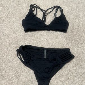 Vitamin A XS bikini